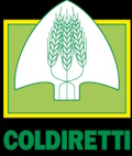 Coldiretti